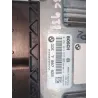 Recambio de centralita inyeccion para bmw 1 (e81) 120 i referencia OEM IAM DDE7807828  