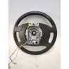 Recambio de volante para citroën c5 ii (rc_) 2.2 hdi referencia OEM IAM 609435700 62ISB5155791  