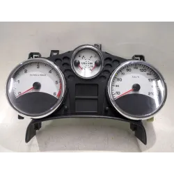 CUADRO COMPLETO A2C53065547 