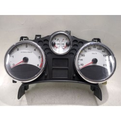 CUADRO COMPLETO A2C53065547 