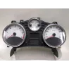 Recambio de cuadro completo para peugeot 207/207+ (wa_, wc_) 1.6 hdi 110 referencia OEM IAM A2C53065547  