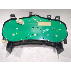 Recambio de cuadro completo para peugeot 207/207+ (wa_, wc_) 1.6 hdi 110 referencia OEM IAM A2C53065547  