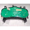 Recambio de cuadro completo para peugeot 207/207+ (wa_, wc_) 1.6 hdi 110 referencia OEM IAM A2C53065547  