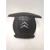 Recambio de airbag volante para citroën c5 ii (rc_) 2.2 hdi referencia OEM IAM 4935100348201675  