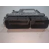 Recambio de centralita inyeccion para bmw 1 (e81) 120 i referencia OEM IAM DDE7807828  