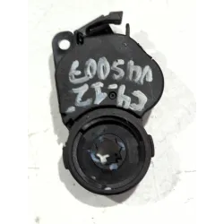 MOTOR APERTURA CALEFACCION T1009914PA 