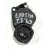 Recambio de motor apertura calefaccion para citroën c4 (b7) hdi 90 referencia OEM IAM T1009914PA  
