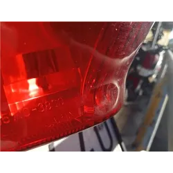 Recambio de piloto trasero para suzuki bandit gsf650 bandit gsf650 referencia OEM IAM 3571038G0  