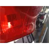 Recambio de piloto trasero para suzuki bandit gsf650 bandit gsf650 referencia OEM IAM 3571038G0  