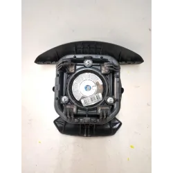 Recambio de airbag volante para citroën c5 ii (rc_) 2.2 hdi referencia OEM IAM 4935100348201675  