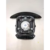 Recambio de airbag volante para citroën c5 ii (rc_) 2.2 hdi referencia OEM IAM 4935100348201675  
