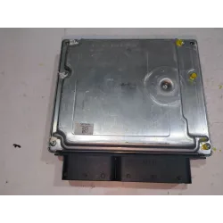 Recambio de centralita inyeccion para bmw 1 (e81) 120 i referencia OEM IAM DDE7807828  