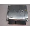 Recambio de centralita inyeccion para bmw 1 (e81) 120 i referencia OEM IAM DDE7807828  