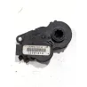 Recambio de motor apertura calefaccion para citroën c4 (b7) hdi 90 referencia OEM IAM T1009914PA  