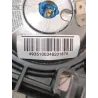 Recambio de airbag volante para citroën c5 ii (rc_) 2.2 hdi referencia OEM IAM 4935100348201675  
