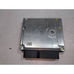 Recambio de centralita inyeccion para bmw 1 (e81) 120 i referencia OEM IAM DDE7807828  