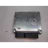 Recambio de centralita inyeccion para bmw 1 (e81) 120 i referencia OEM IAM DDE7807828  