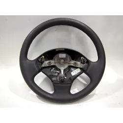 VOLANTE 1871031000 SV15103001 