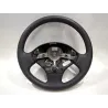 Recambio de volante para renault kangoo i (f/kc0)(1997) 1.5 dci (kc07) referencia OEM IAM 1871031000 SV15103001  