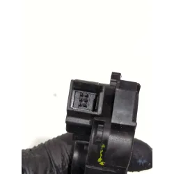 Recambio de motor apertura calefaccion para citroën c4 (b7) hdi 90 referencia OEM IAM T1009914PA  