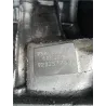 Recambio de motor completo para citroën xsara berlina (1997) 1.8 i 16v referencia OEM IAM LFY  