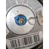 Recambio de airbag volante para citroën c5 ii (rc_) 2.2 hdi referencia OEM IAM 4935100348201675  