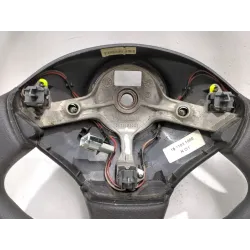 Recambio de volante para renault kangoo i (f/kc0)(1997) 1.5 dci (kc07) referencia OEM IAM 1871031000 SV15103001  