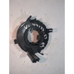 ANILLO AIRBAG PBTGF15 