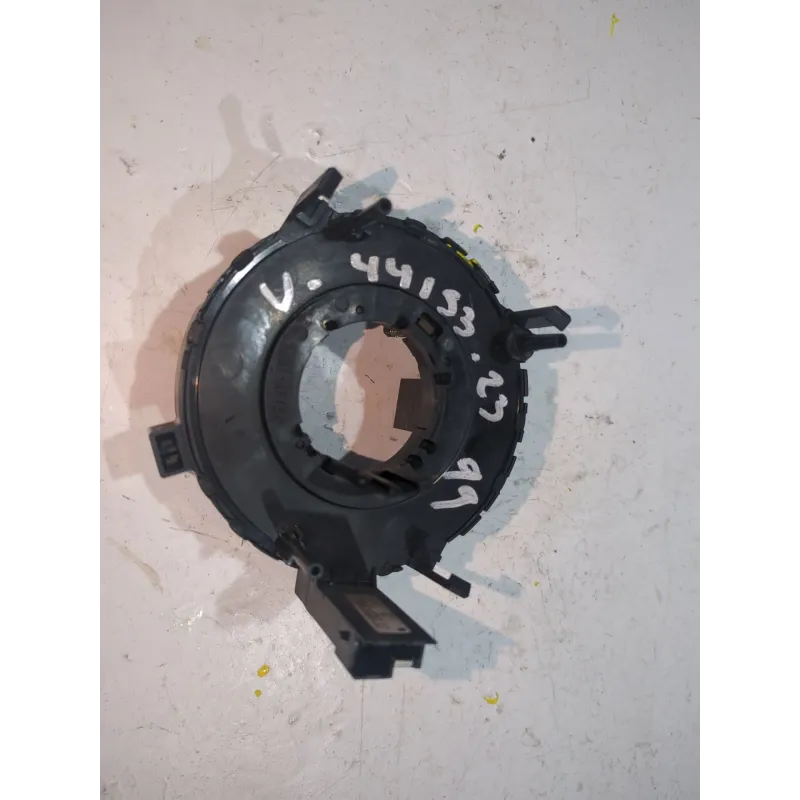 Recambio de anillo airbag para volkswagen passat berlina (3b2)(1996) 1.8 t referencia OEM IAM PBTGF15  