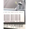 Recambio de airbag volante para citroën c5 ii (rc_) 2.2 hdi referencia OEM IAM 4935100348201675  