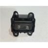 Recambio de mando multifuncion para renault laguna iii berlina (2007) 2.0 dci (bt01, bt0e, bt0k) referencia OEM IAM PA66GH20 KPF