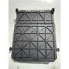 Recambio de bsi para peugeot 407 hdi 135 referencia OEM IAM 9662463380  