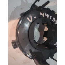 Recambio de anillo airbag para volkswagen passat berlina (3b2)(1996) 1.8 t referencia OEM IAM PBTGF15  