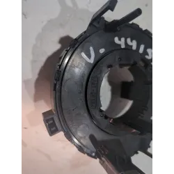 Recambio de anillo airbag para volkswagen passat berlina (3b2)(1996) 1.8 t referencia OEM IAM PBTGF15  
