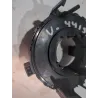 Recambio de anillo airbag para volkswagen passat berlina (3b2)(1996) 1.8 t referencia OEM IAM PBTGF15  