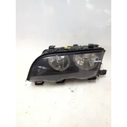 FARO DELANTERO IZQUIERDO 6902745 
