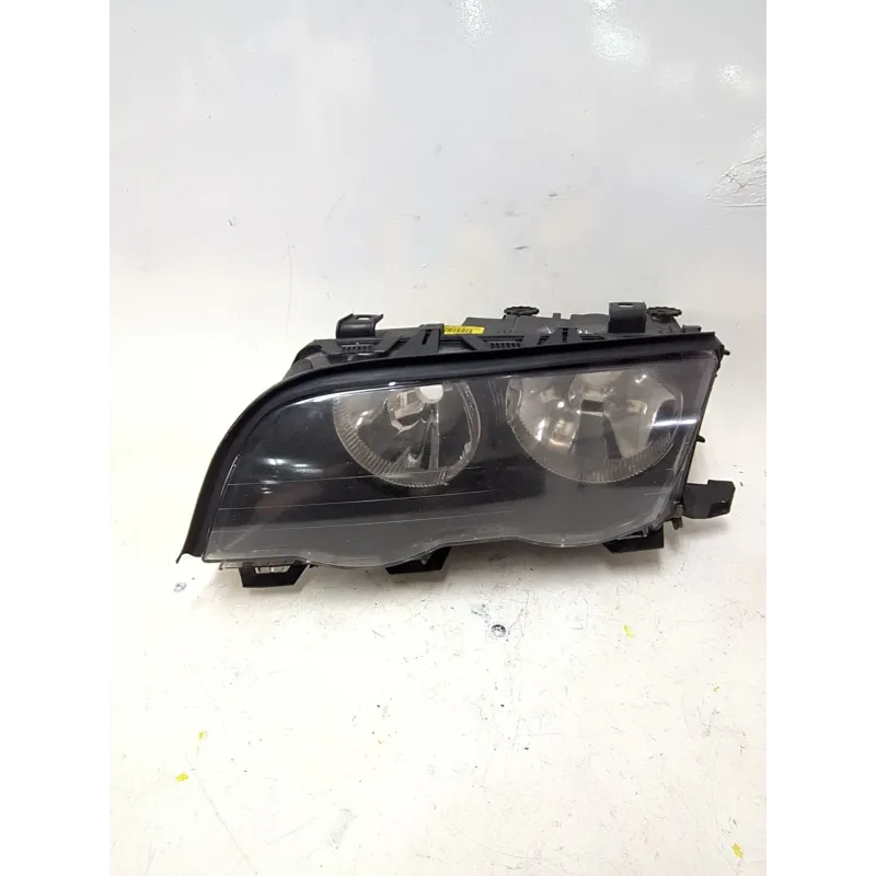 Recambio de faro delantero izquierdo para bmw 3 (e46) 320 d referencia OEM IAM 6902745  