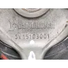 Recambio de volante para renault kangoo i (f/kc0)(1997) 1.5 dci (kc07) referencia OEM IAM 1871031000 SV15103001  