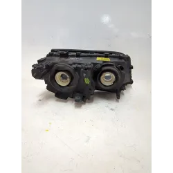 Recambio de faro delantero izquierdo para bmw 3 (e46) 320 d referencia OEM IAM 6902745  