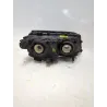 Recambio de faro delantero izquierdo para bmw 3 (e46) 320 d referencia OEM IAM 6902745  