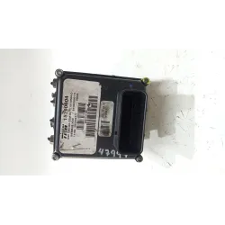 NUCLEO ABS 15710604 