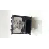 Recambio de nucleo abs para peugeot 407 hdi 135 referencia OEM IAM 15710604  