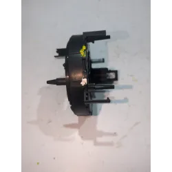 Recambio de anillo airbag para volkswagen passat berlina (3b2)(1996) 1.8 t referencia OEM IAM PBTGF15  