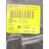 Recambio de faro delantero izquierdo para bmw 3 (e46) 320 d referencia OEM IAM 6902745  