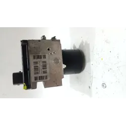 Recambio de nucleo abs para peugeot 407 hdi 135 referencia OEM IAM 15710604  