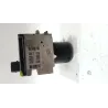 Recambio de nucleo abs para peugeot 407 hdi 135 referencia OEM IAM 15710604  