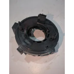 Recambio de anillo airbag para volkswagen passat berlina (3b2)(1996) 1.8 t referencia OEM IAM PBTGF15  