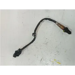 Recambio de sonda lambda para bmw serie 3 berlina (e90)(2004) 2.5 325i [2,5 ltr. - 160 kw 24v cat] referencia OEM IAM 0281004079