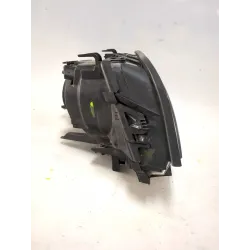 Recambio de faro delantero izquierdo para bmw 3 (e46) 320 d referencia OEM IAM 6902745  