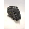 Recambio de faro delantero izquierdo para bmw 3 (e46) 320 d referencia OEM IAM 6902745  